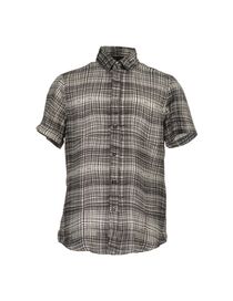 CLASS ROBERTO CAVALLI - Shirts