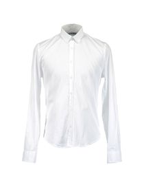 MACCHIA J - Shirts