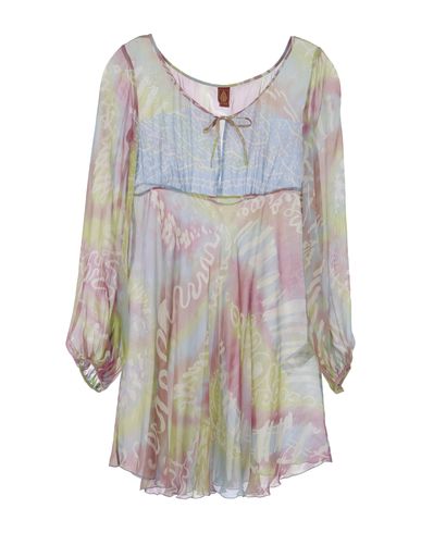ZOOM DONDUP - Kaftan