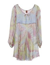 DONDUP - Kaftan