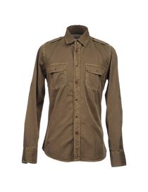 VINTAGE 55 - Shirts
