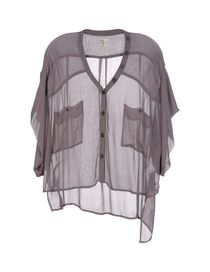 FIRETRAP - Shirts