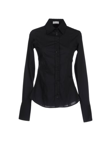 ZOOM PINKO - Long sleeve shirt