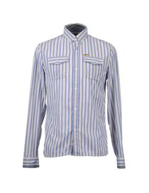 FIRETRAP - Shirts
