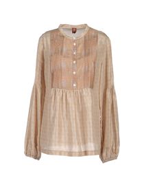 DONDUP - Blouse