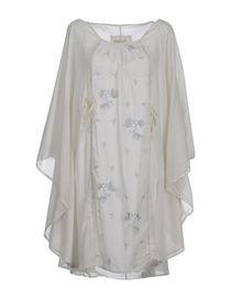 ALMERIA - Blouse