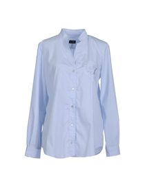 ARMANI JEANS - Shirts