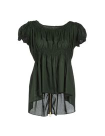 DONDUP - Blouse