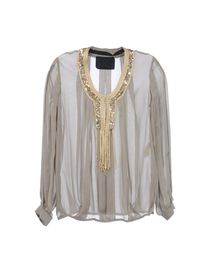 QUODLIBET - Blouse