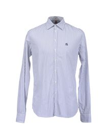 FRANKLIN & MARSHALL - Shirts