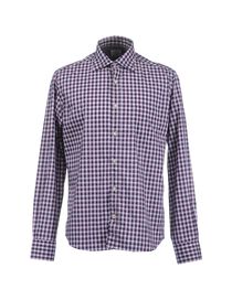 HARTFORD - Shirts