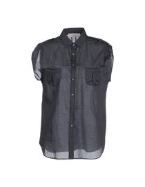 MAURO GRIFONI - Shirts