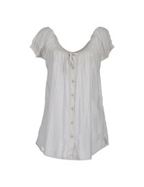 GOTHA - Shirts