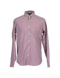 HARTFORD - Shirts