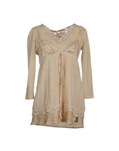 ZOOM SCERVINO STREET - Blouse