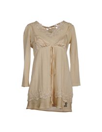 SCERVINO STREET - Blouse