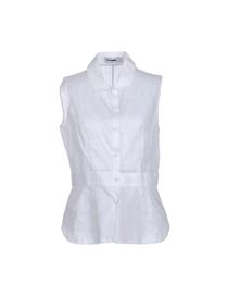 JIL SANDER - Shirts