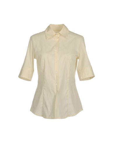 ZOOM LAVINIATURRA - Shirts