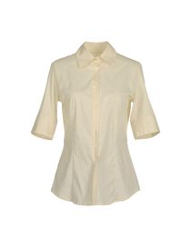 LAVINIATURRA - Shirts