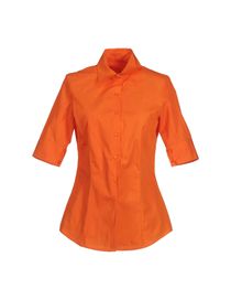 LAVINIATURRA - Short sleeve shirt