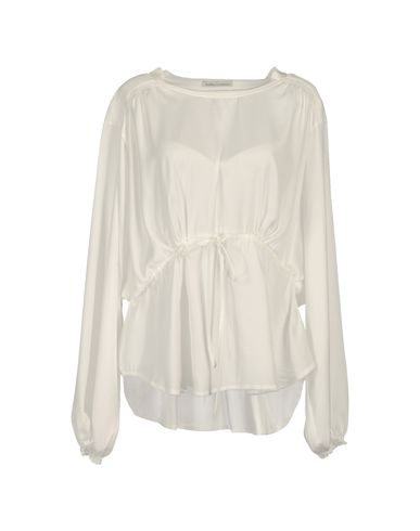 ZOOM AMBRE BABZOE - Blouse