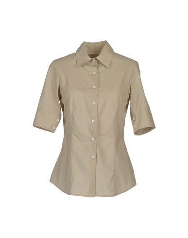 ZOOM LAVINIATURRA - Shirts