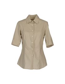 LAVINIATURRA - Short sleeve shirt