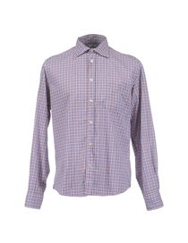 HARTFORD - Shirts