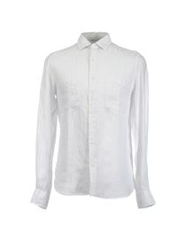 ASPESI - Shirts