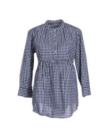 NOVEMBER - Long sleeve shirt