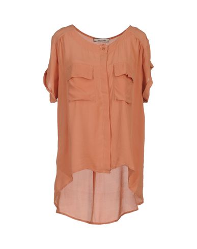 ZOOM MADE FOR LOVING - Short sleeve shirt