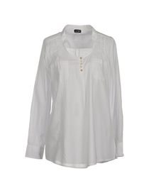 ARMANI JEANS - Blouse