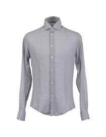 BRIAN DALES - Shirts