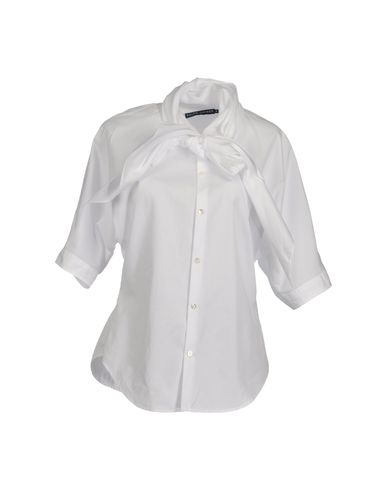 ZOOM RALPH LAUREN - Short sleeve shirt