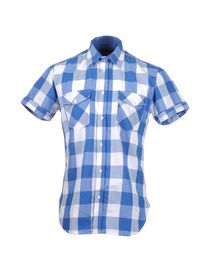 JACK & JONES PREMIUM - Shirts