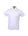 White White