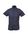 Dark blue Dark blue