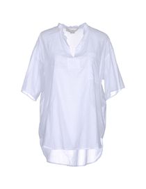 STELLA McCARTNEY - Blouse