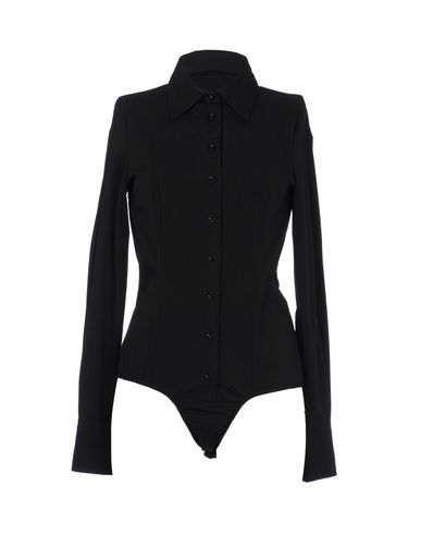 ZOOM MADE FOR LOVING - Long sleeve shirt
