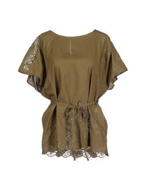 FRENCH CONNECTION - Blouse