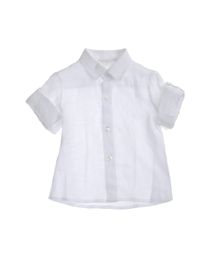 ALETTA - Shirts