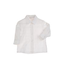 ALETTA - Shirts