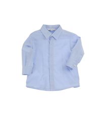 ALETTA - Shirts