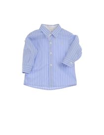 ALETTA - Shirts