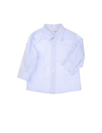 ALETTA - Shirts