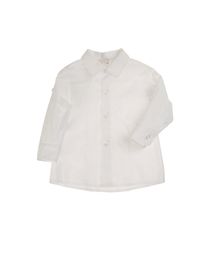 ALETTA - Shirts