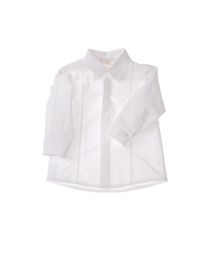 ALETTA - Shirts