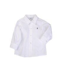 ALETTA - Shirts
