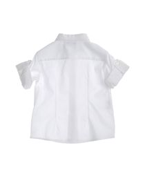 ALETTA - Shirts