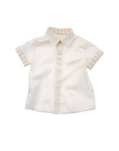 ZOOM ALETTA - Shirts